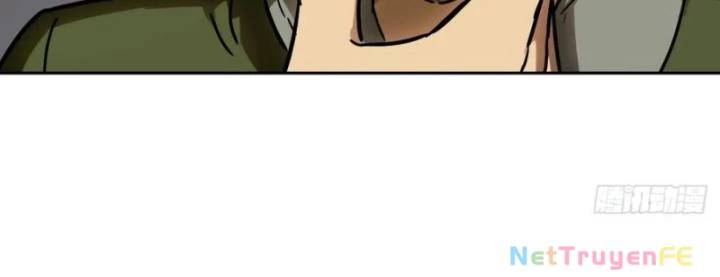 Tay Trái Của Ta Có Thể Dị Biến - Chapter 34 - Page 40