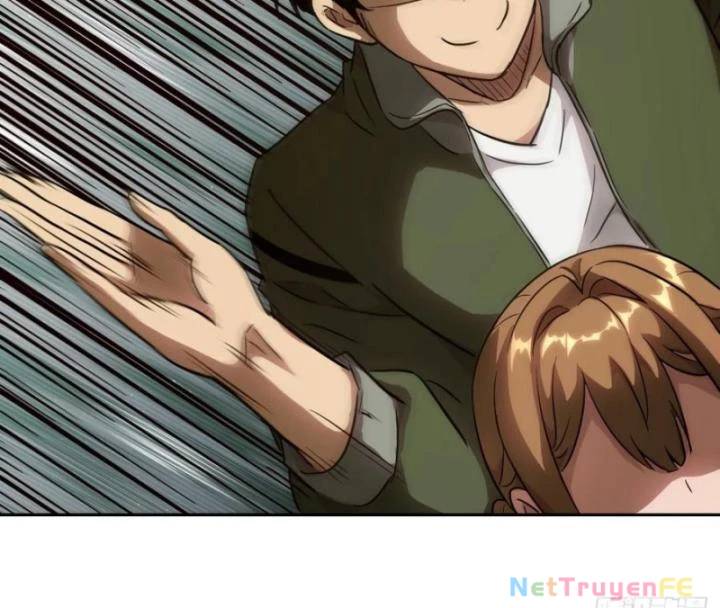 Tay Trái Của Ta Có Thể Dị Biến - Chapter 34 - Page 46