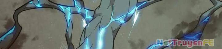 Tay Trái Của Ta Có Thể Dị Biến - Chapter 34 - Page 53