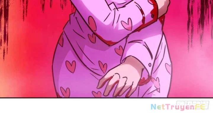 Tay Trái Của Ta Có Thể Dị Biến - Chapter 34 - Page 65