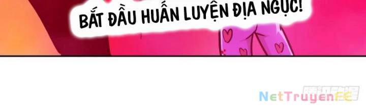 Tay Trái Của Ta Có Thể Dị Biến - Chapter 34 - Page 69