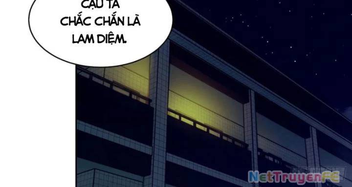 Tay Trái Của Ta Có Thể Dị Biến - Chapter 34 - Page 73