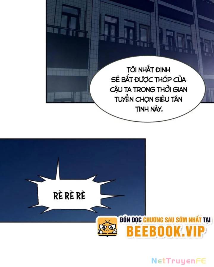Tay Trái Của Ta Có Thể Dị Biến - Chapter 34 - Page 74
