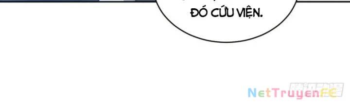 Tay Trái Của Ta Có Thể Dị Biến - Chapter 34 - Page 77