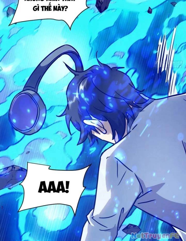 Tay Trái Của Ta Có Thể Dị Biến - Chapter 34 - Page 87