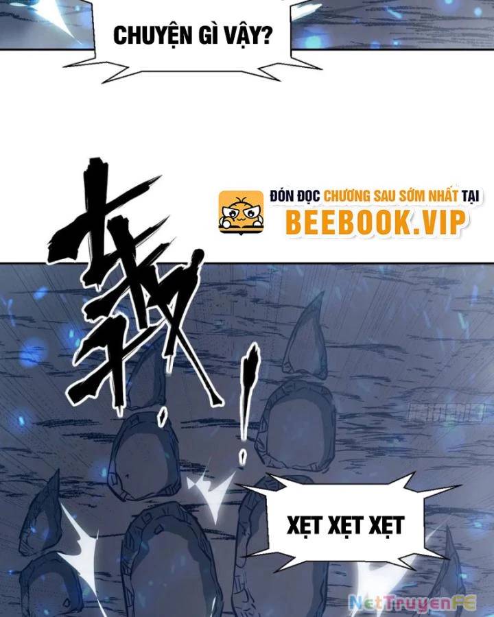Tay Trái Của Ta Có Thể Dị Biến - Chapter 34 - Page 90