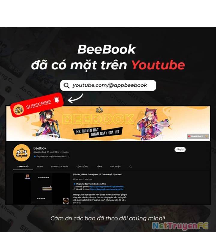 Tay Trái Của Ta Có Thể Dị Biến - Chapter 34 - Page 92