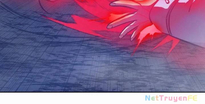 Tay Trái Của Ta Có Thể Dị Biến - Chapter 35 - Page 23