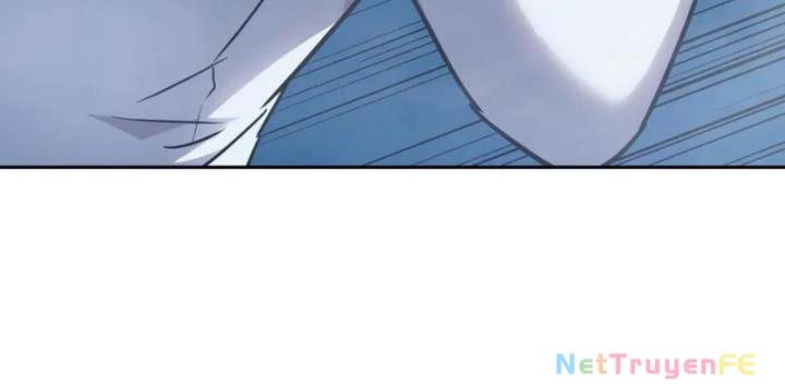 Tay Trái Của Ta Có Thể Dị Biến - Chapter 35 - Page 33