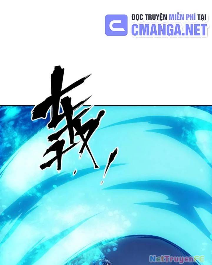 Tay Trái Của Ta Có Thể Dị Biến - Chapter 35 - Page 47