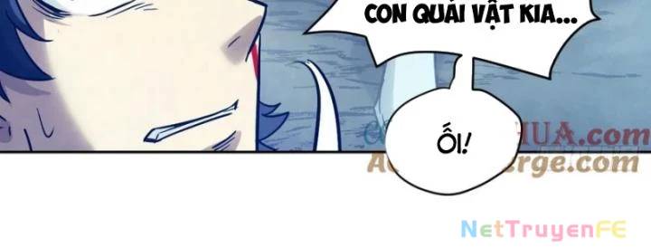 Tay Trái Của Ta Có Thể Dị Biến - Chapter 35 - Page 52