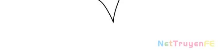 Tay Trái Của Ta Có Thể Dị Biến - Chapter 35 - Page 6