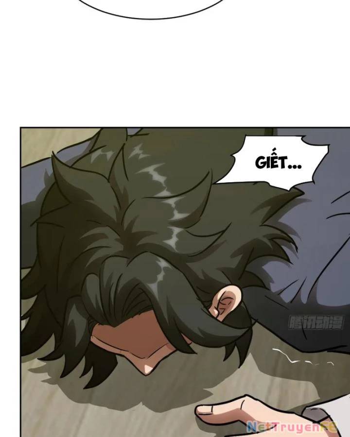 Tay Trái Của Ta Có Thể Dị Biến - Chapter 35 - Page 65