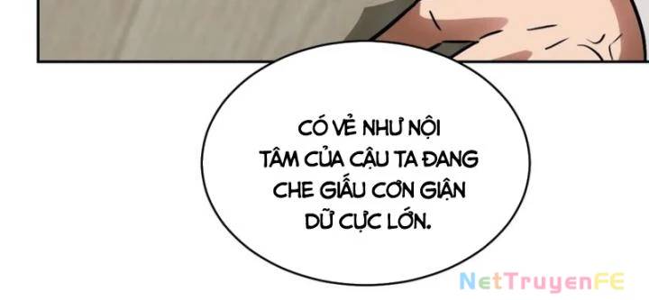 Tay Trái Của Ta Có Thể Dị Biến - Chapter 35 - Page 66