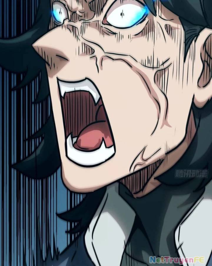 Tay Trái Của Ta Có Thể Dị Biến - Chapter 35 - Page 68