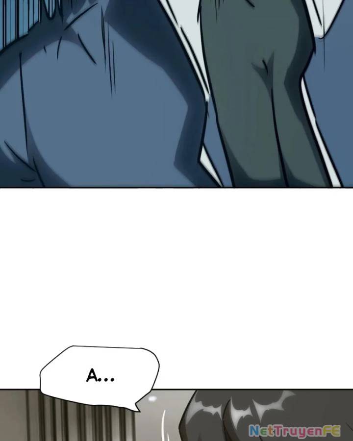 Tay Trái Của Ta Có Thể Dị Biến - Chapter 35 - Page 69