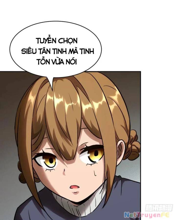 Tay Trái Của Ta Có Thể Dị Biến - Chapter 35 - Page 87