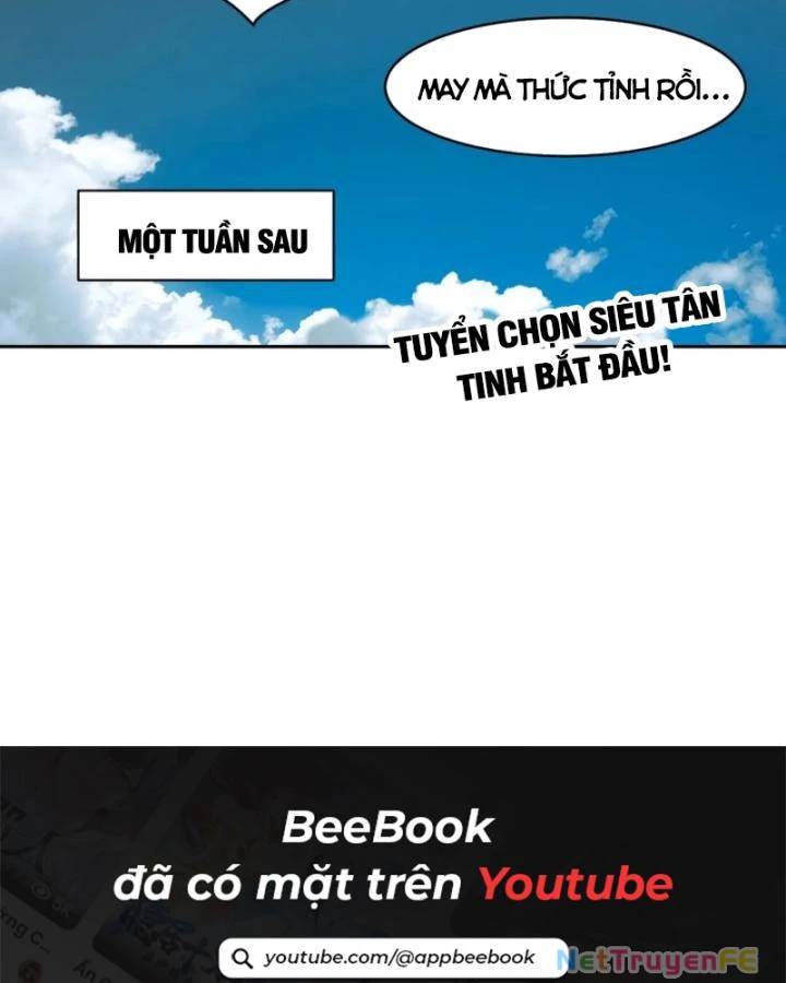 Tay Trái Của Ta Có Thể Dị Biến - Chapter 35 - Page 91