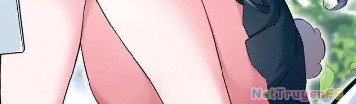 Tay Trái Của Ta Có Thể Dị Biến - Chapter 36 - Page 19