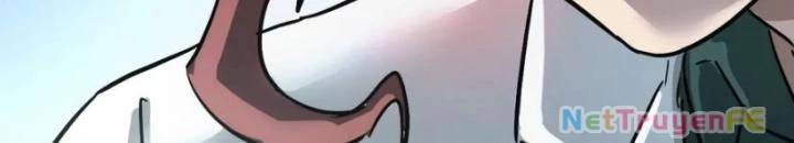 Tay Trái Của Ta Có Thể Dị Biến - Chapter 36 - Page 27