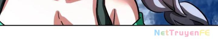 Tay Trái Của Ta Có Thể Dị Biến - Chapter 36 - Page 31