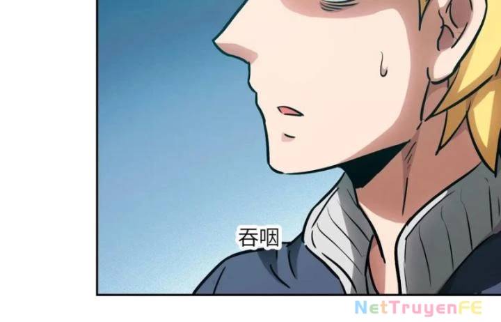 Tay Trái Của Ta Có Thể Dị Biến - Chapter 36 - Page 49