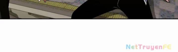 Tay Trái Của Ta Có Thể Dị Biến - Chapter 36 - Page 5