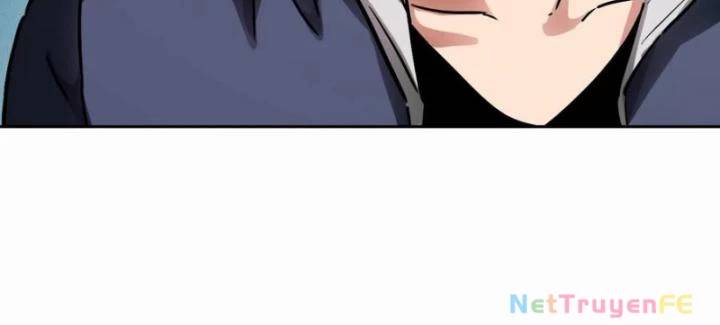 Tay Trái Của Ta Có Thể Dị Biến - Chapter 36 - Page 53