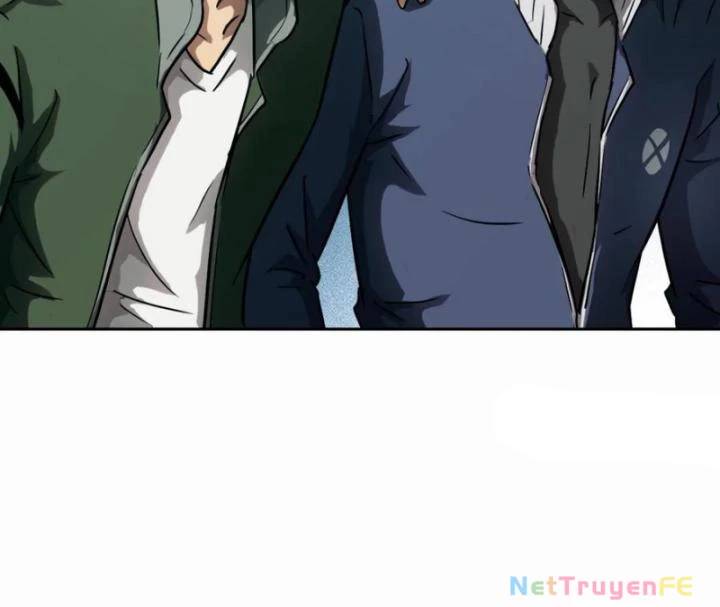 Tay Trái Của Ta Có Thể Dị Biến - Chapter 36 - Page 67