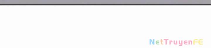 Tay Trái Của Ta Có Thể Dị Biến - Chapter 36 - Page 74