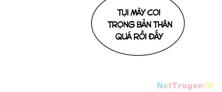 Tay Trái Của Ta Có Thể Dị Biến - Chapter 36 - Page 88
