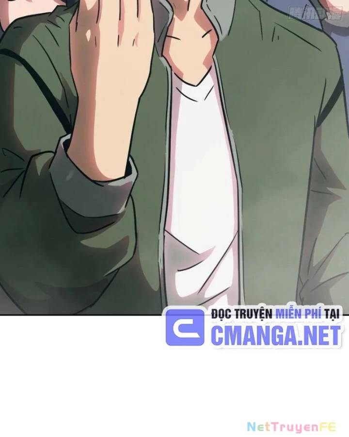 Tay Trái Của Ta Có Thể Dị Biến - Chapter 36 - Page 90