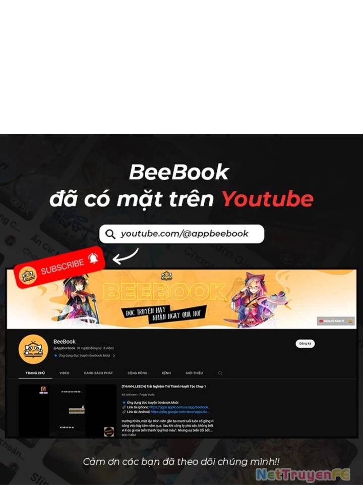 Tay Trái Của Ta Có Thể Dị Biến - Chapter 36 - Page 92