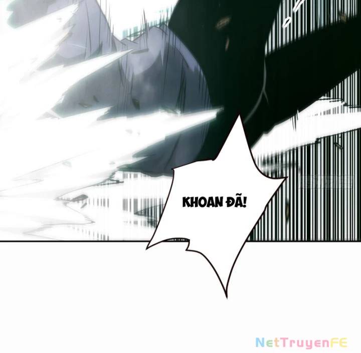 Tay Trái Của Ta Có Thể Dị Biến - Chapter 37 - Page 13