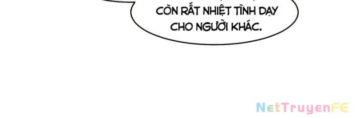 Tay Trái Của Ta Có Thể Dị Biến - Chapter 37 - Page 24