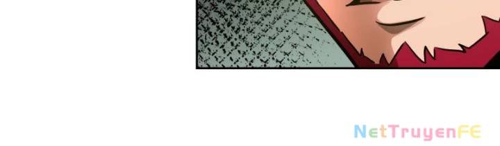 Tay Trái Của Ta Có Thể Dị Biến - Chapter 37 - Page 32