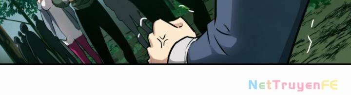 Tay Trái Của Ta Có Thể Dị Biến - Chapter 37 - Page 36