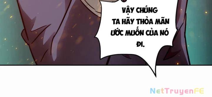 Tay Trái Của Ta Có Thể Dị Biến - Chapter 37 - Page 40