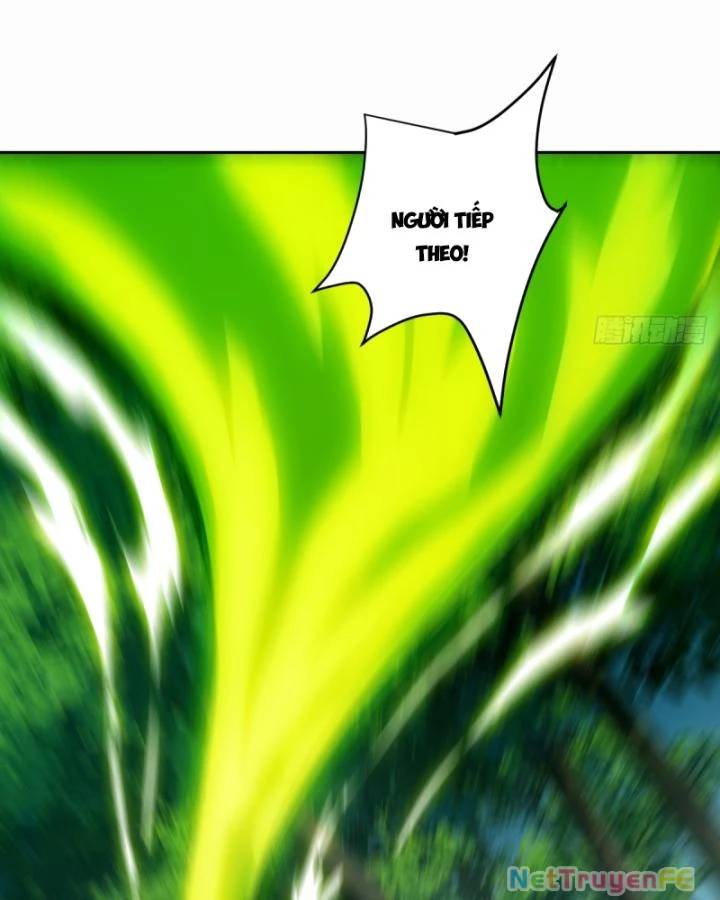 Tay Trái Của Ta Có Thể Dị Biến - Chapter 37 - Page 51