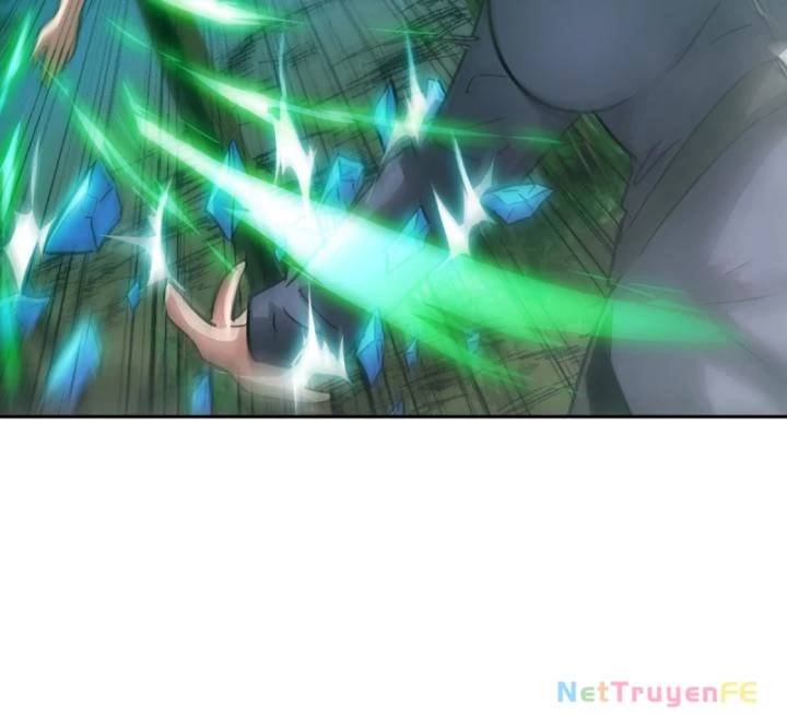 Tay Trái Của Ta Có Thể Dị Biến - Chapter 37 - Page 54