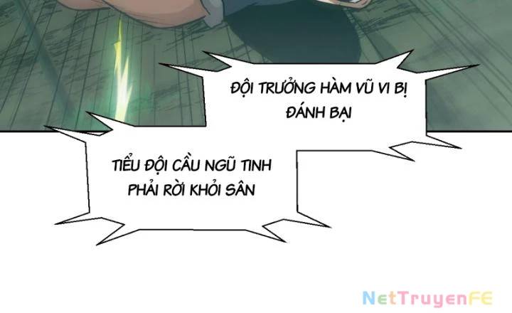 Tay Trái Của Ta Có Thể Dị Biến - Chapter 37 - Page 61