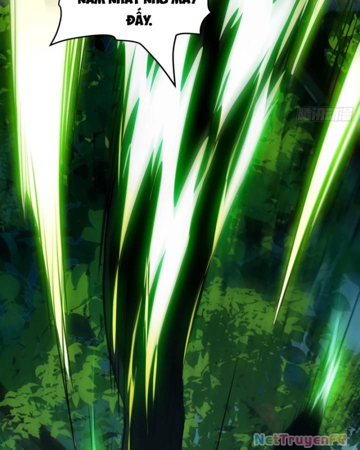 Tay Trái Của Ta Có Thể Dị Biến - Chapter 37 - Page 64