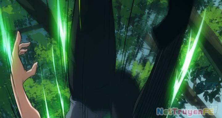 Tay Trái Của Ta Có Thể Dị Biến - Chapter 37 - Page 65