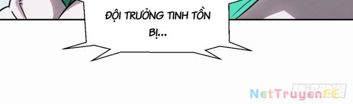 Tay Trái Của Ta Có Thể Dị Biến - Chapter 37 - Page 69