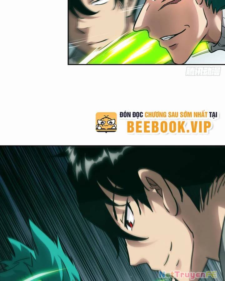 Tay Trái Của Ta Có Thể Dị Biến - Chapter 37 - Page 72