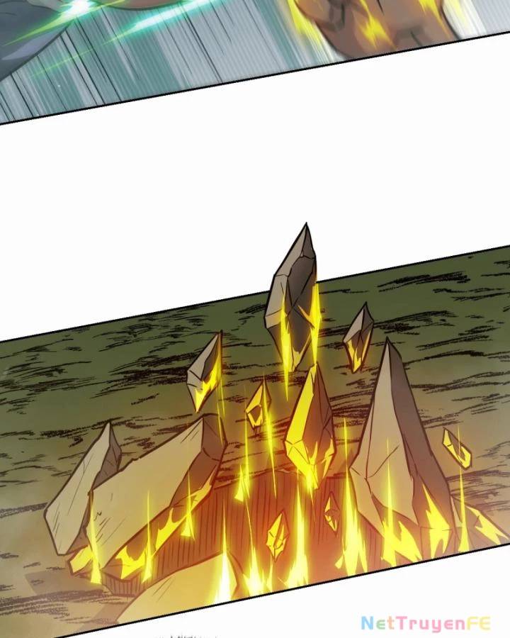 Tay Trái Của Ta Có Thể Dị Biến - Chapter 37 - Page 74