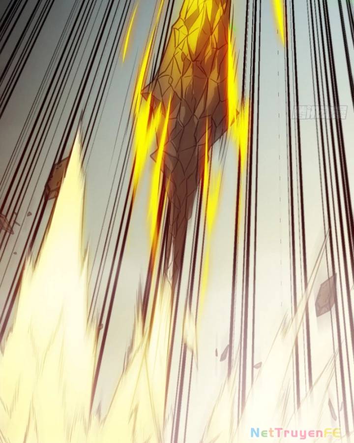 Tay Trái Của Ta Có Thể Dị Biến - Chapter 37 - Page 76