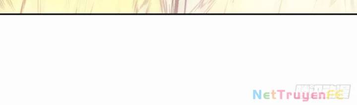 Tay Trái Của Ta Có Thể Dị Biến - Chapter 37 - Page 77