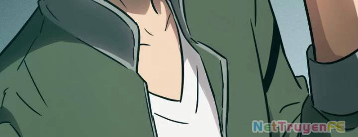 Tay Trái Của Ta Có Thể Dị Biến - Chapter 37 - Page 82