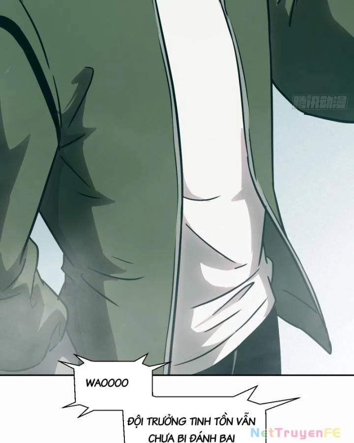 Tay Trái Của Ta Có Thể Dị Biến - Chapter 37 - Page 83